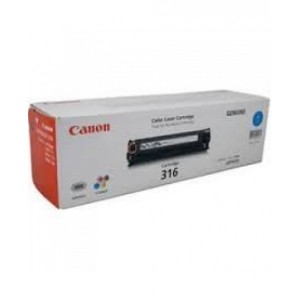 Canon EP316C